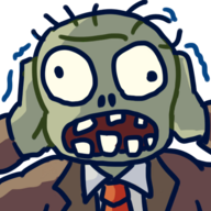 ֲ���ս��ʬcard�İ�(PVZCard)0.2.3 �ֻ���