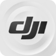 ��DJI Home�ٷ����°汾v1.21.0 ��Ѱ�