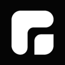 ���ƻ�����ƽ̨app�����ֻ���v1.1.1 ��׿��