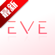 EVE AI����app��������ֻ���v1.0.83 ��׿��