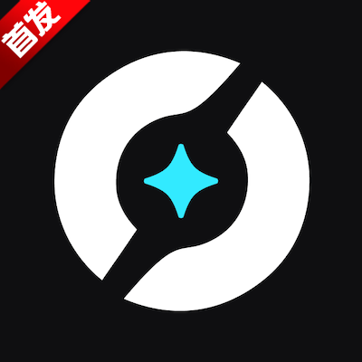 ���AI������׿��������ֻ���v1.0.0 ��׿��