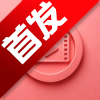 ��ɼ����Ƶapp�ٷ��������°汾v1.0.0��Ѱ�
