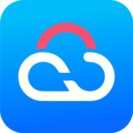 �����������app�ٷ����°汾v1.0.0 ��׿��