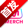 MnetMerch�ٷ�����2026���°�v1.1.30420���İ�