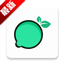 ����С˵��ȫ�޹��app�������°汾v1.6.0 ��׿��