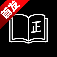 Manga.io����������׿��������ֻ���v0.7.3 ��׿��