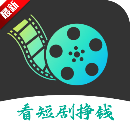 ���̾���Ǯapp��׿�ֻ�������v1.0.0 ��׿��