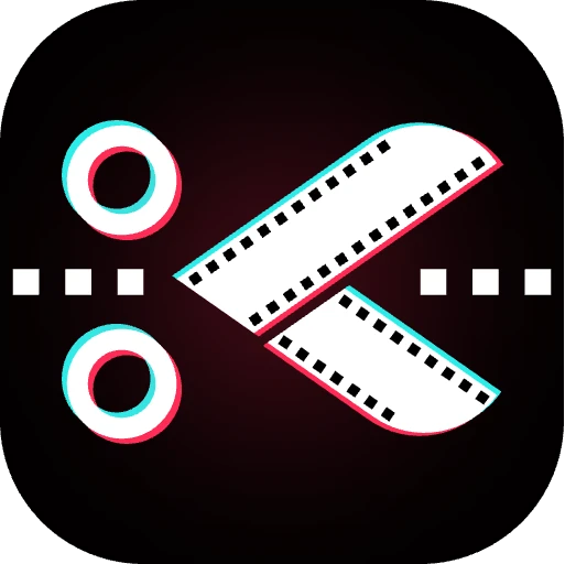 ������Ƶ����app��׿�ֻ���v1.0.0 ��׿��