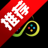 ��������Ϸ�������°汾v2.0.1��׿��