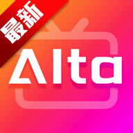 AltaTV�̾������ٷ��ֻ���v2.7.5 ��׿��