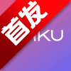 linkuǩ��ƽ̨��׿������v1.3.2���°�