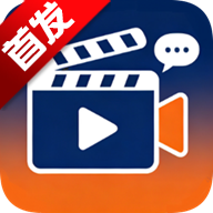 ɭľ�̾�app�ٷ����°汾2026����v1.0.0 ��׿��