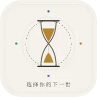 AI�����ؿ����ʰ�׿�ֻ���1.0 �ٷ���