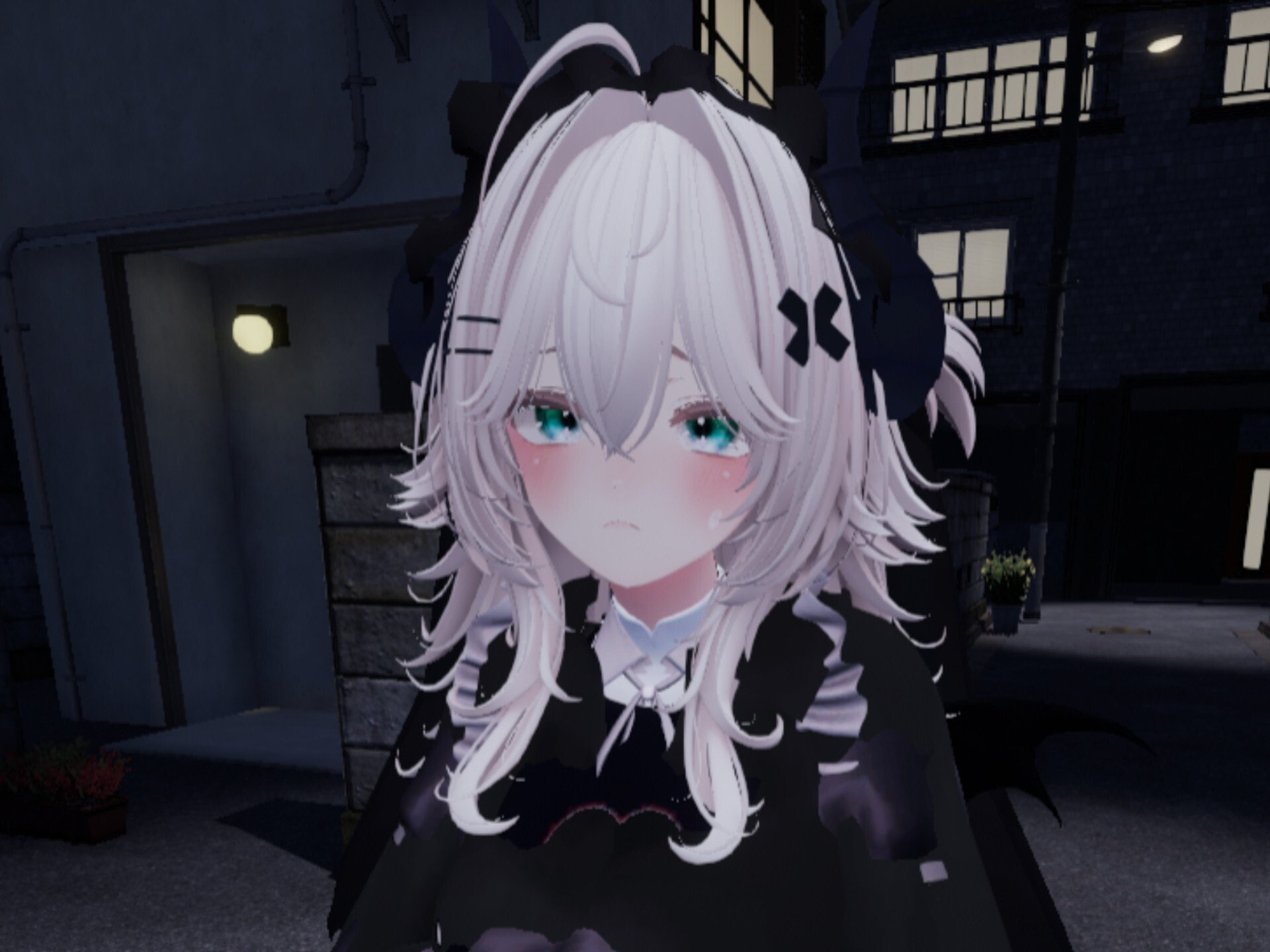 ���׿�2steam��ֲ�����İ氲װ��1.4.6 ��׿��