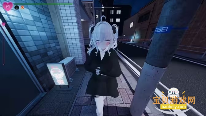 ���׿�2steam��ֲ�����İ氲װ��1.4.6 ��׿���ͼ1.