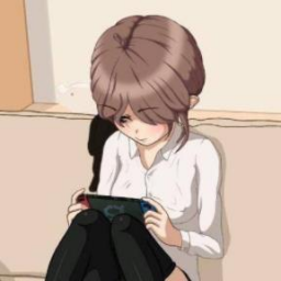 ���˯��2������Ѱ�(DeepSleep2)1.1 �ֻ���