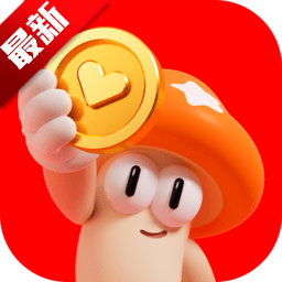 Ģ��ʱ��Switch��Ϸ������ƽ̨app�ֻ���v2.2.7 ��׿��