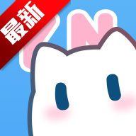 ����Neko��������app�ֻ�������v1.2.57 ��׿��