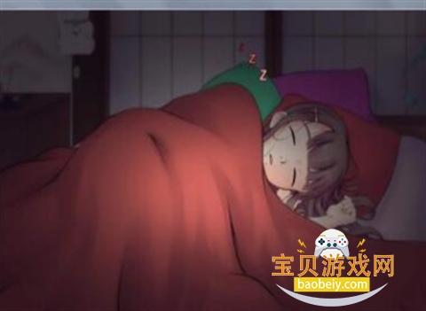 ���˯��2������Ѱ�(DeepSleep2)1.1 �ֻ����ͼ1.