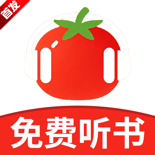 �����������app��׿�ֻ���v1.0.0 ��׿��