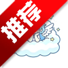 �������ùٷ���������(��������)V1.0.0���°汾