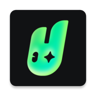 HoShi AI����ٷ���������v1.5.5���°�