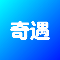 ����������׿�ֻ����°�1.0 �ֻ���