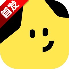 Dootchi��ɫ�����������������ֻ���v1.0.30 ��׿��