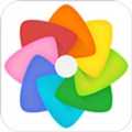ToolWiz Photos�ֻ����°�׿��v11.33 �ٷ�����
