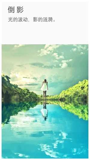 ToolWiz Photos�ֻ����°�׿��v11.33 �ٷ������ͼ0.