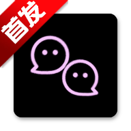 ���Խ�ͼ���ֻ���ѧ�����������°汾v0.1.6 ��׿��