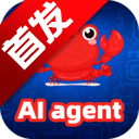 AI age.nt��ϺС��app���°汾2026v1.0.0 ��׿��