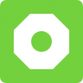 ����С����app�����ֻ���v3.6.1 �ٷ�����
