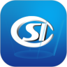 �����籣app�ٷ��������°�2.00.6.2 �ֻ���