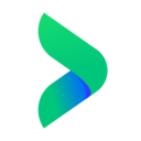 vidhub����TV��ٷ�����v2.0.2 �ֻ���