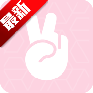��Դ��Ƶapp�ٷ������������v1.2.0��׿��
