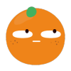 ��֭����app�ٷ�������v1.01��Ѱ�