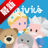 haivivi pal�������app�ֻ���v1.9.0 ��׿��