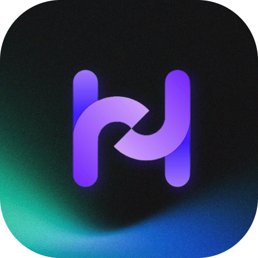 ��ӰAI����������Ѱ�׿��1.4.3 �ֻ���