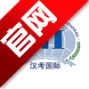 ��������app�ٷ����°�v4.2.4��׿��