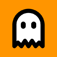 ש��ai��������v1.0.0�ٷ����°�