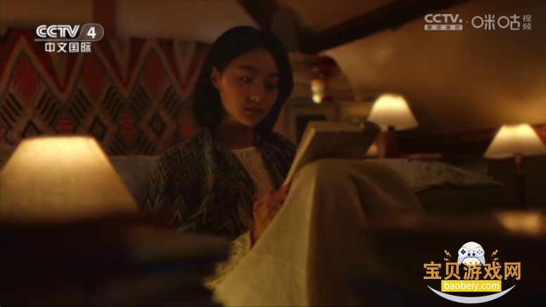 ��Ӱֱ��tv��app���°�v1.7.7��׿���ͼ1.