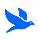 ��Ÿ����app���°�v1.3 ��׿��