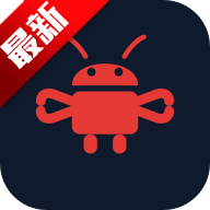 OpenClaw�������ϰ�v1.9.9�ֻ���