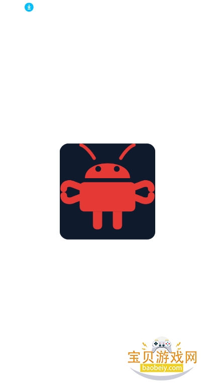 OpenClaw�������ϰ�v1.9.9�ֻ����ͼ3.