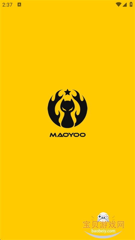 SuperMe��������ͷ�����������ֻ���v4.1.1.2 ��׿���ͼ5.