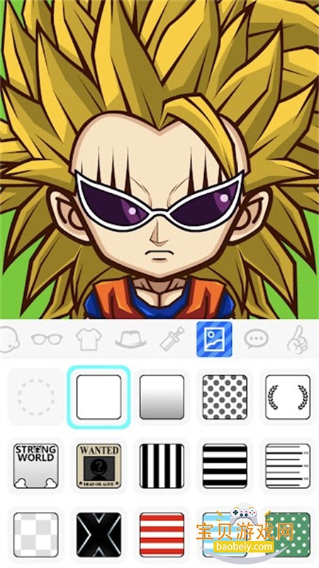 SuperMe��������ͷ�����������ֻ���v4.1.1.2 ��׿���ͼ2.