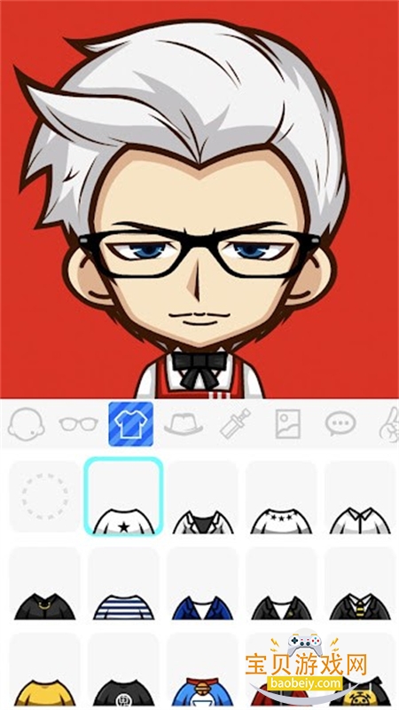 SuperMe��������ͷ�����������ֻ���v4.1.1.2 ��׿���ͼ1.