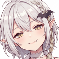 ����ai�ٷ���������v3.1.0���°�