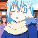 BVN-���Ļ�Ӱ��������v1.0���� �ٷ�����